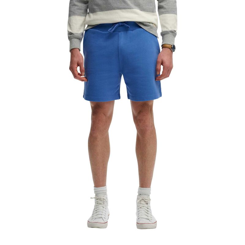 Superdry Essential Logo Classic Short image number 0